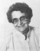 Helga Buchmayr