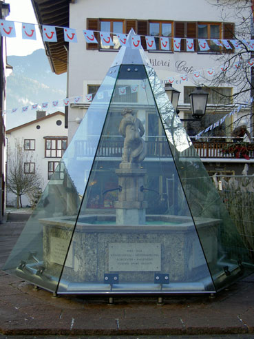 Foto: DI Paul Ganahl