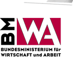 Ministerium fr Wirtschaft und Arbeit