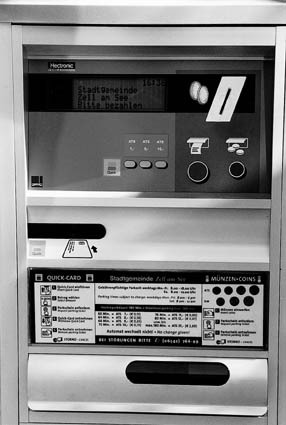 parkscheinautomat.jpg (26795 Byte)