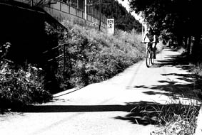 seepromenade.jpg (21836 Byte)