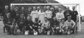 sk1960team.jpg (20335 Byte)