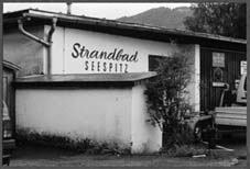 strandbad.jpg (16328 Byte)